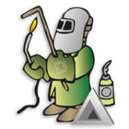HSK Weldassistant.jpg