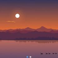Windows 11Ultralight Divinity screen.jpg