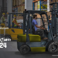 FlexSim Enterprise 2024.png