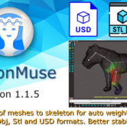 Muni Animation MotionMuse.png