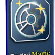 eO2Korr.png