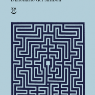 cover.png