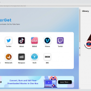 CleverGet screen.png