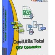 CoolUtils Total CSV Converter.jpg