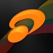 jetAudio HD Music Player.jpg