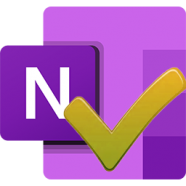 OneNoteGem MindMap for OneNote.png