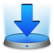YMz1gdd5dSem771HcAO3gDI8MP74JbyH.png