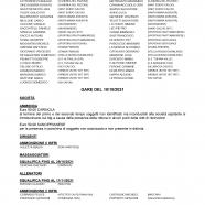 CU-44-2021-2022-del-14.10.2021-Comunicazioni-7-24_page-0012.jpg