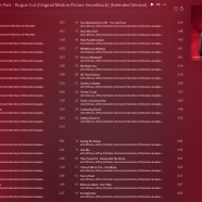 screenshot.2.png