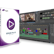 20150610-SubCat_EDIUS_Pro_8_Screen_EN_Rev2_1360x1120.png