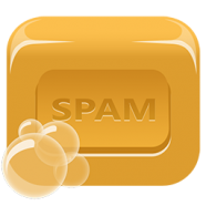 MailWasher.png