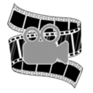 ThunderSoft Photo Gallery Creator.png