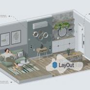 Concept Design Presentations In Sketchup Layout.jpg