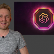 ChatGPT & OpenAI APIs The Comprehensive Guide.png