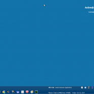 Active Boot Disk sc.png