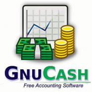 gnucash.png