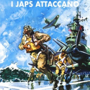 cover.png