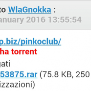 2016-02-18-12-41-07-1.png