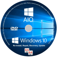 Windows 10 AIO.png