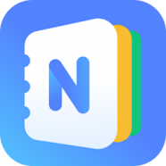 Notebooks.png
