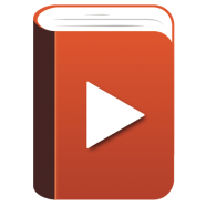 Listen Audiobook Player.png