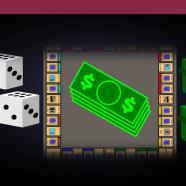 Unity Game Tutorial Monopoly 3D - Board Game.jpg