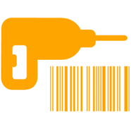 Vinitysoft Tool.png