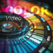 Franzis COLOR Video #2.png