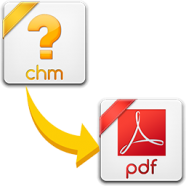 CHM2PDF Pilot.png