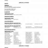CU-46-2021-2022-del-21.10.2021-Comunicazioni-1-7-27_page-0018.jpg