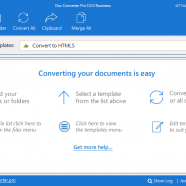 Doc Converter Pro screen.png