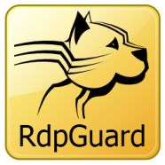 RdpGuard.png