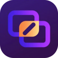 Gilisoft ClipMark.png
