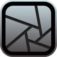 654b37540007c-irix-hdr-pro-Icon.png