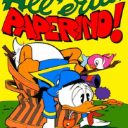 cover.png