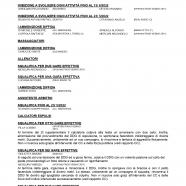 CU-161-2021-2022-del-16.5.2022-8-14_page-0006.jpg