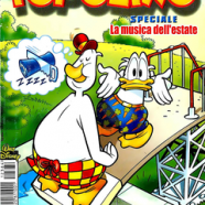 cover.png