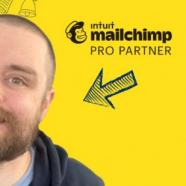 Mailchimp for Newbies.jpg