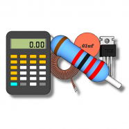 ElectroCalc - DIY Electronics.png
