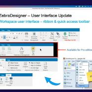 ZebraDesigner for Developers sc.jpg