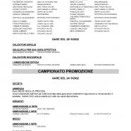 CU33-2022-2023-del-29.9.2022-14-21_page-0005.jpg