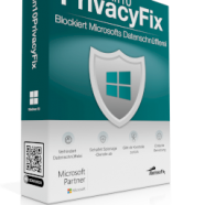 win10privacyfix_de_uid_6357be4962bf0.png?w=256