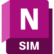 Autodesk Navisworks Simulate.png