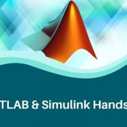 MATLAB_Simulink - Simulink Course for Electrical Engineering.jpg