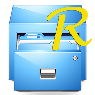 Root Explorer.png