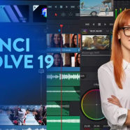 Blackmagic Design DaVinci Resolve Studio 19.png