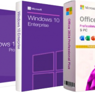 Windows 10 Pro_Enterprise 22H2 off 24.png