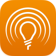 Icon1.png