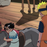 vlcsnap-2019-06-30-09h30m17s526.png
