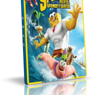 sponge.png